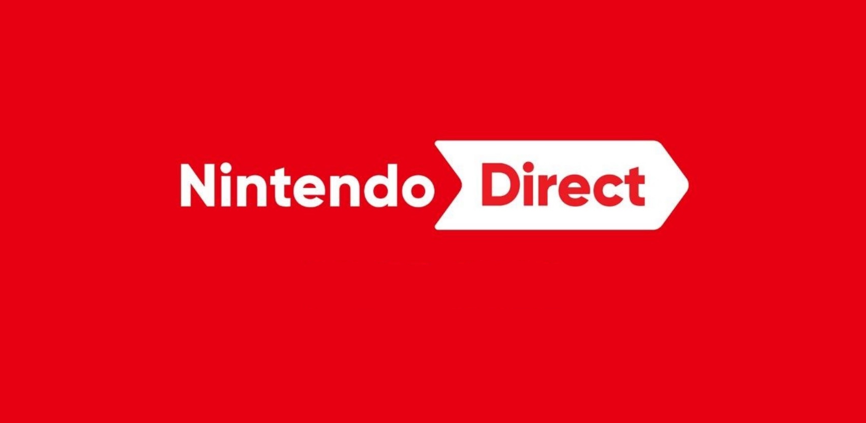 Nintendo Direct 08.02.2023