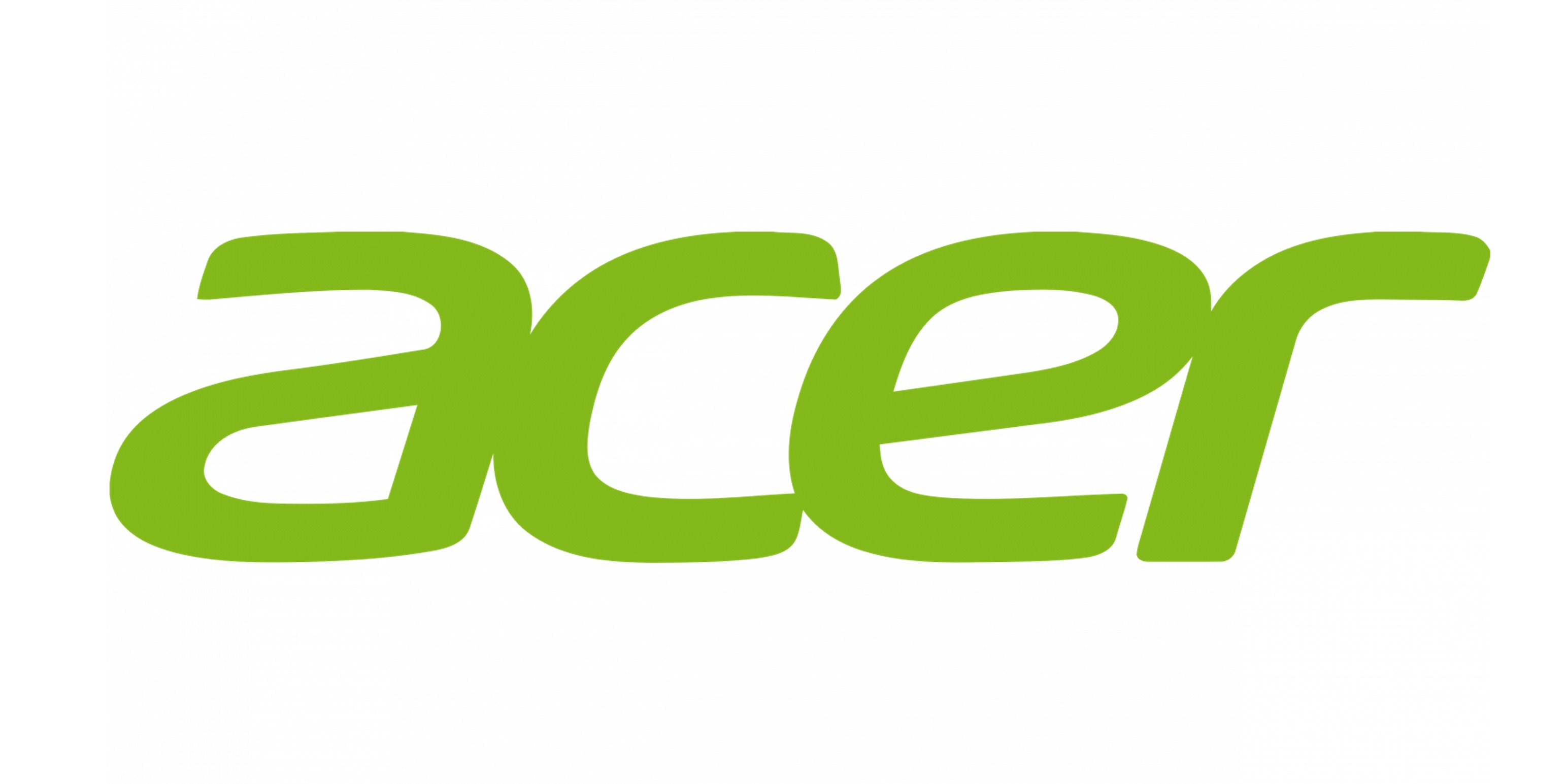 Acer for Education partecipa a Bett 2022