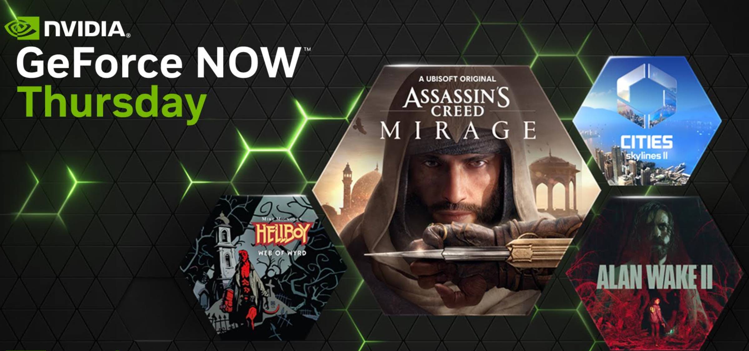 thursday nuovi thursday nuovi