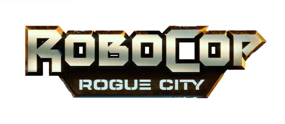 ROBOCOP: ROGUE CITY SCOPRI L