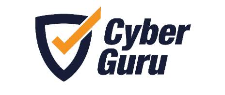 cyber guru cyber guru