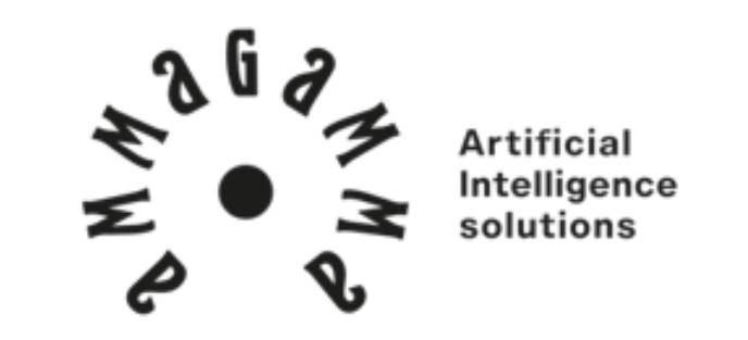 Ammagamma - Intelligenza Artificiale al festivalfilosofia 2023