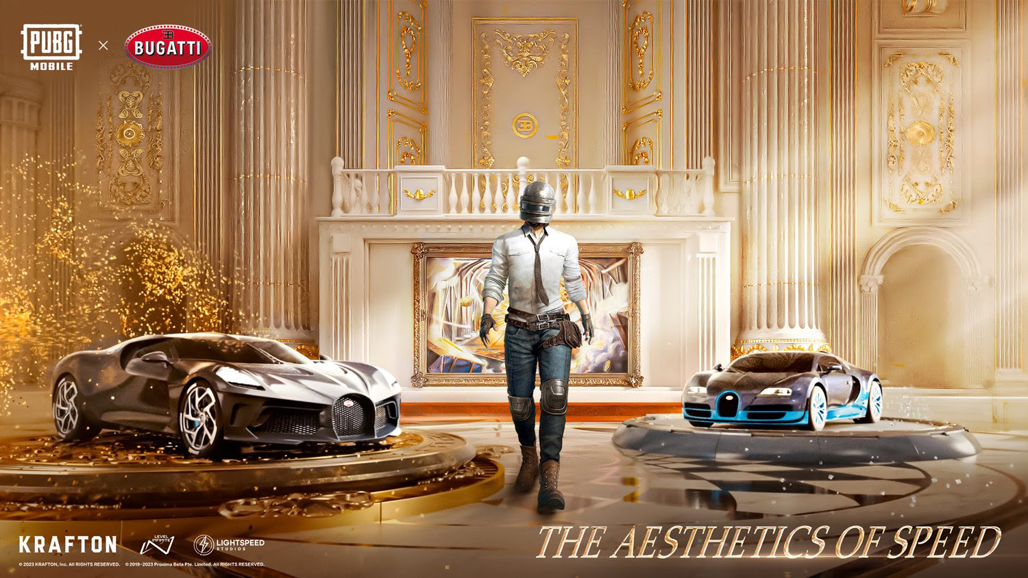 pubg mobile pubg mobile