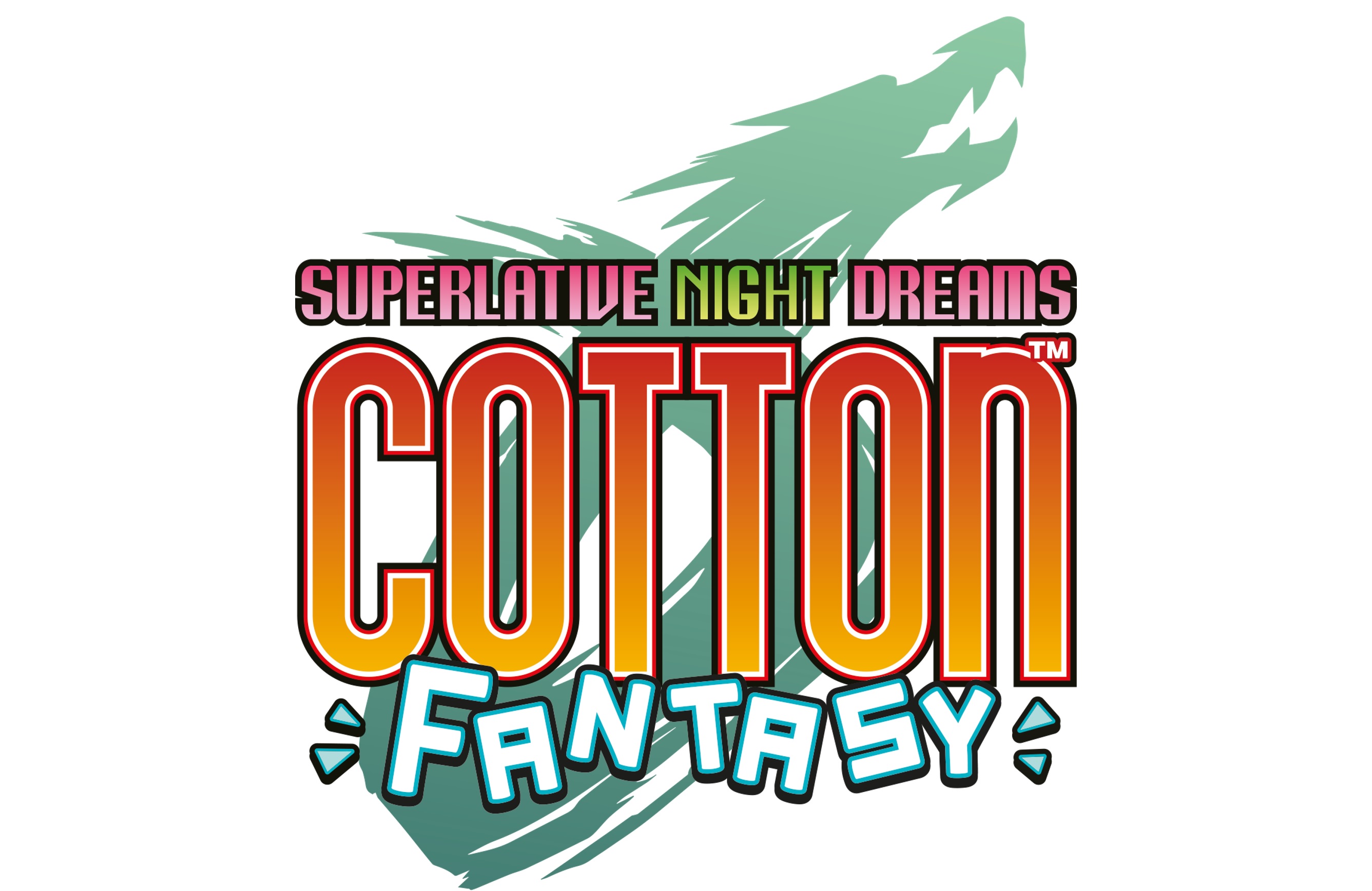 cotton fantasy