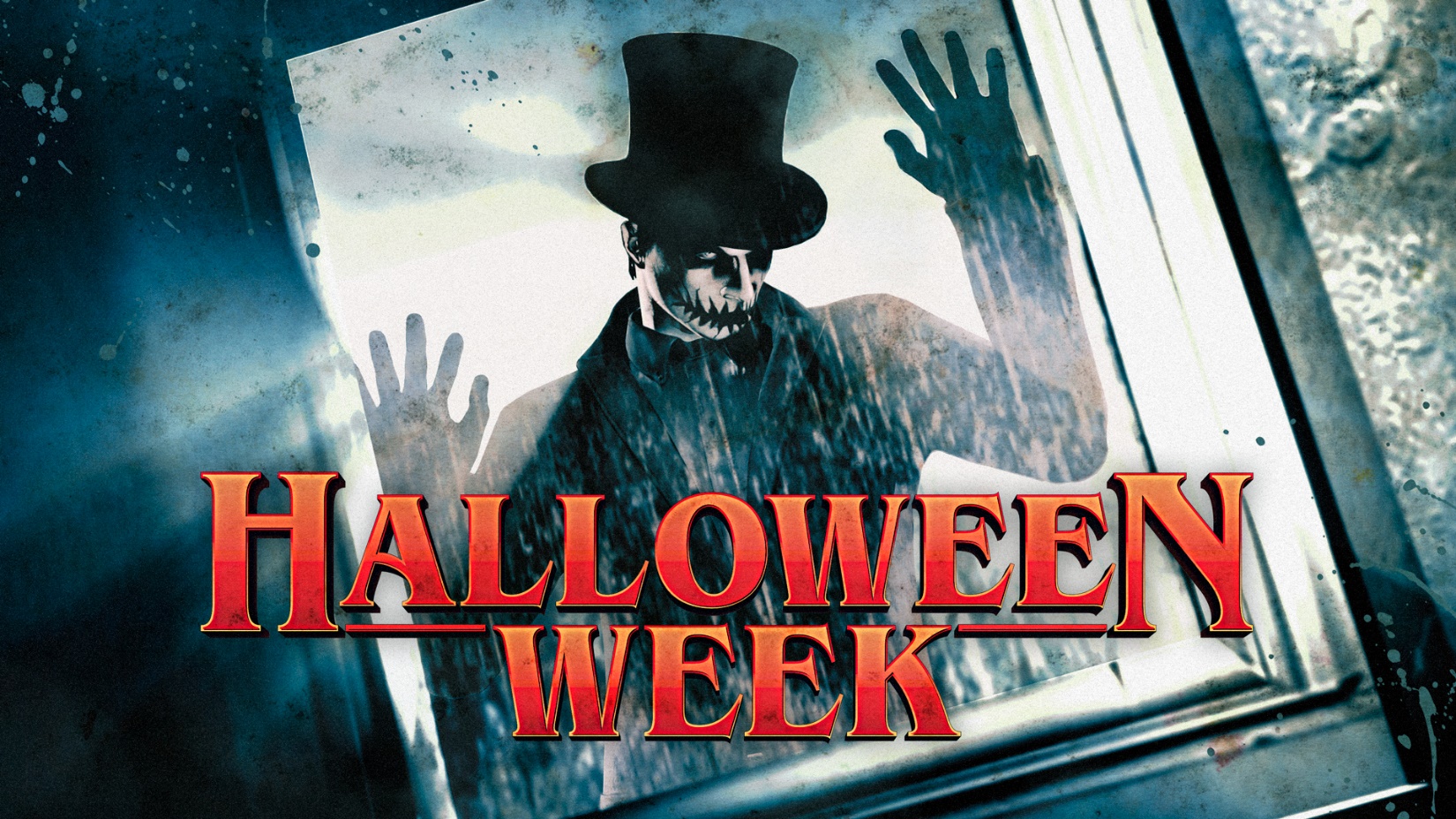 Halloween Week in GTA Online