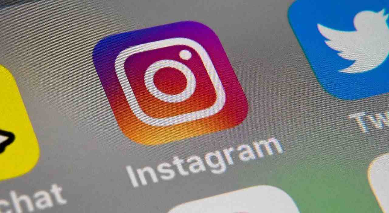 instagram down instagram down