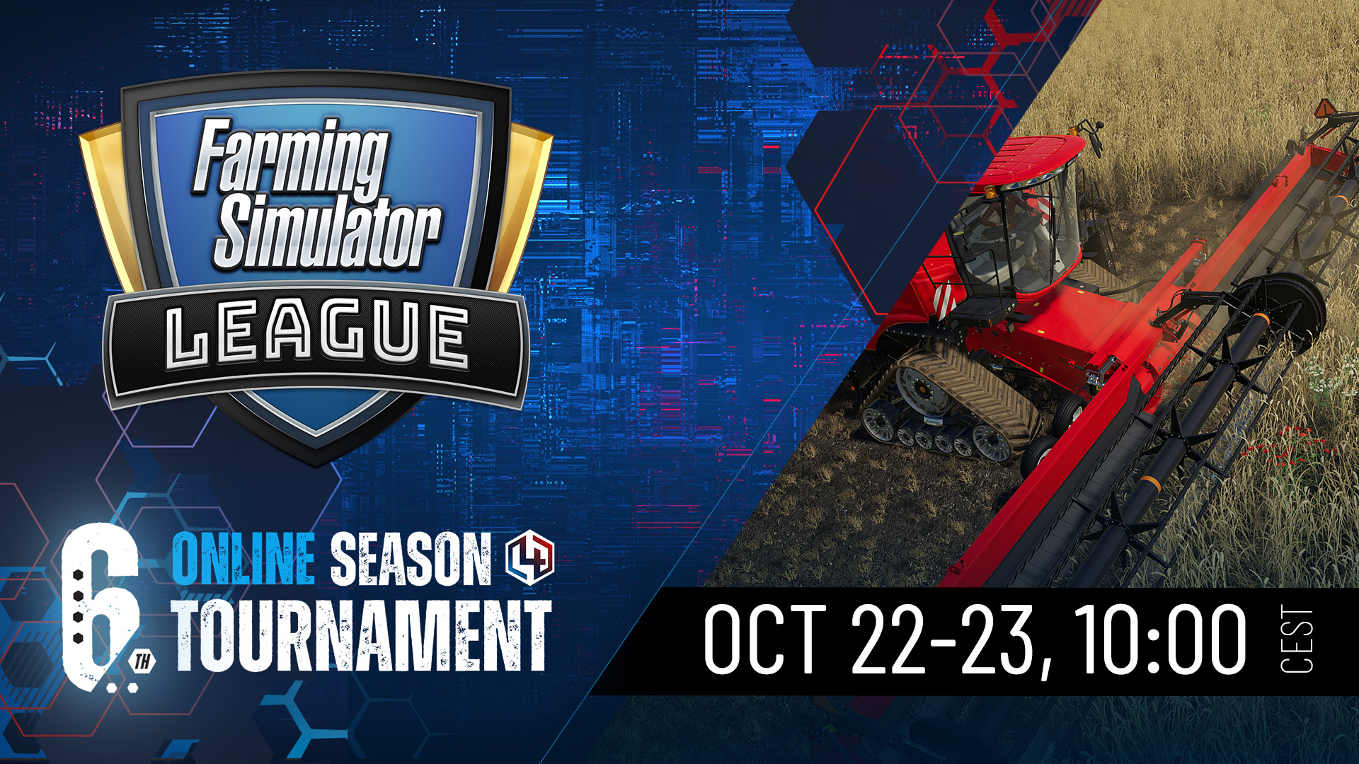 farming simulator farming simulator