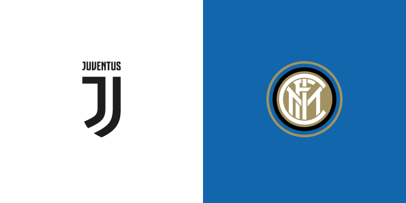 juve inter