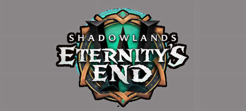 shadowlands fine shadowlands fine