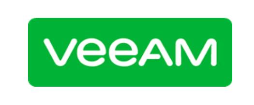 Veeam: sfruttare la potenza della portabilità dei dati...