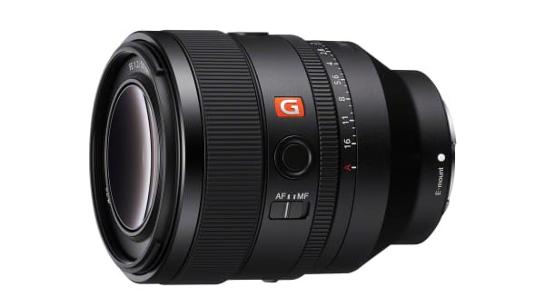 sony presenta sony presenta