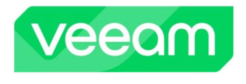 Veeam: Nuovo Modello di Resilienza dei Dati Zero Trust