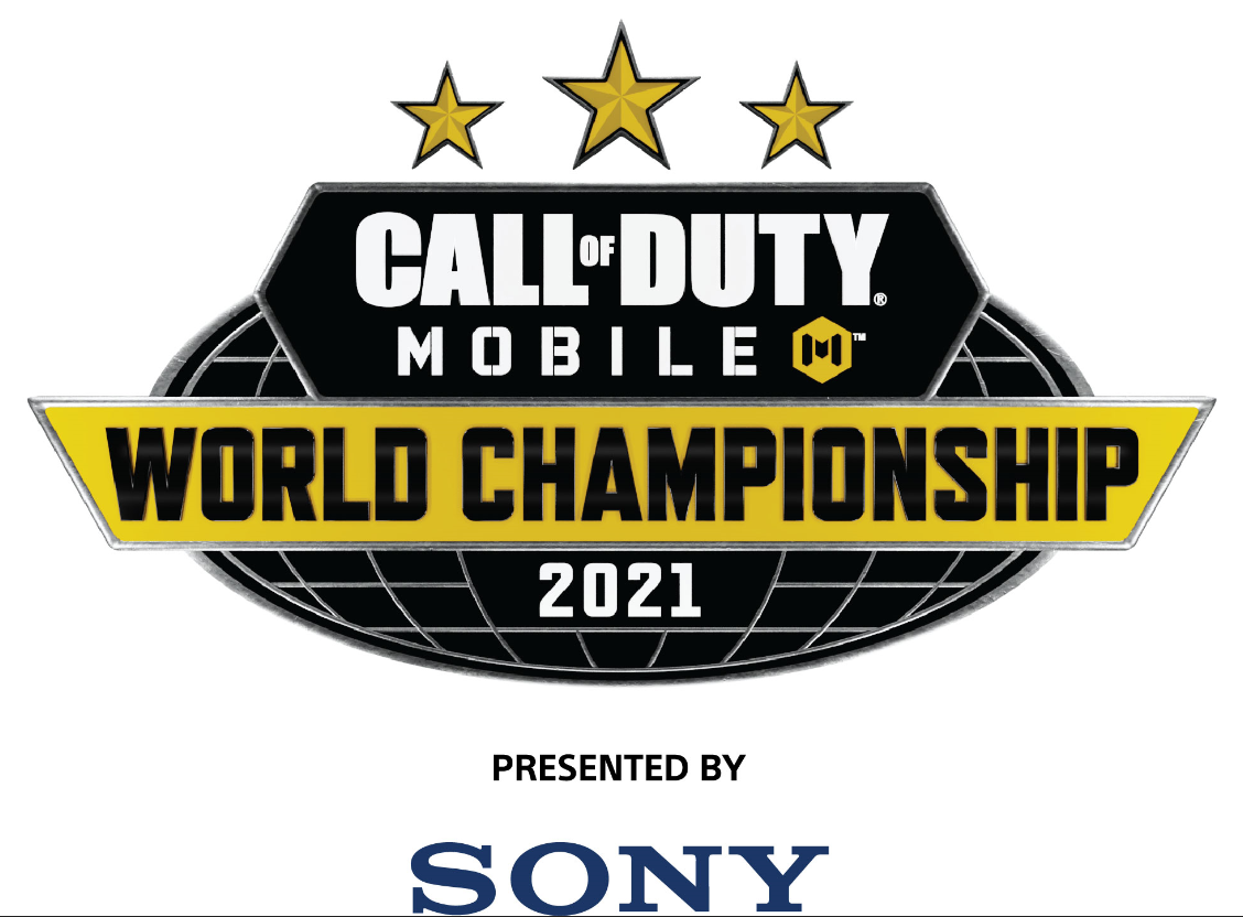 IL TORNEO MONDIALE DI CALL OF DUTY: MOBILE FA IL SUO RITORNO