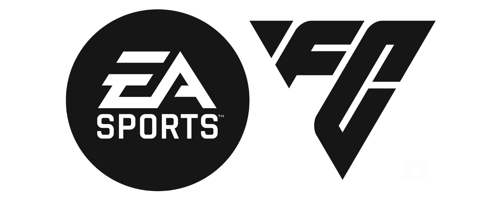 EA SPORTS FC EA SPORTS FC