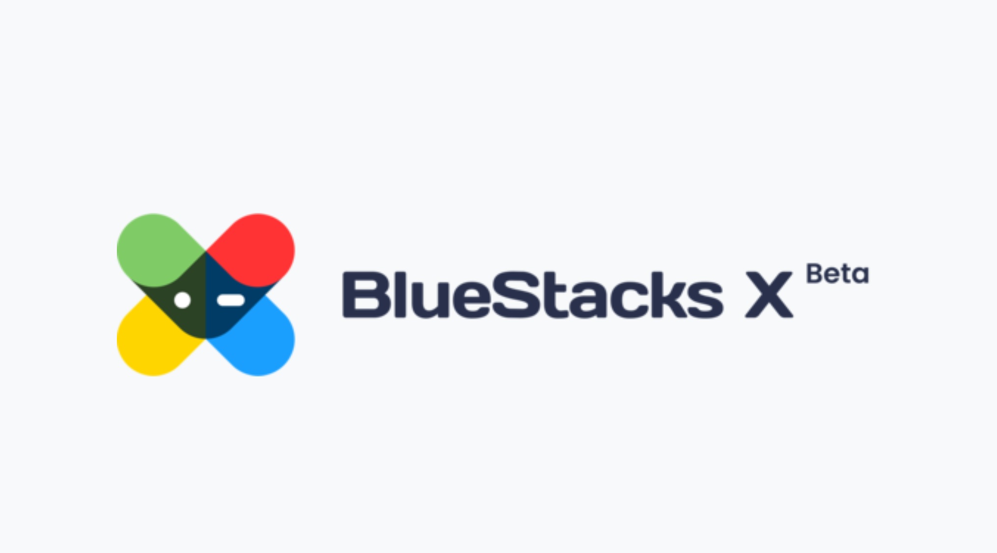 Lanciato BlueStacks X (beta) primo servizio di cloud gaming per giochimobili