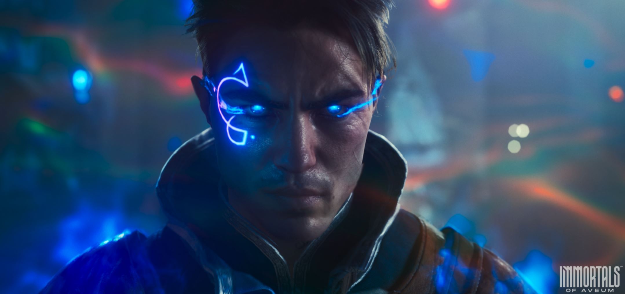 immortals aveum immortals aveum