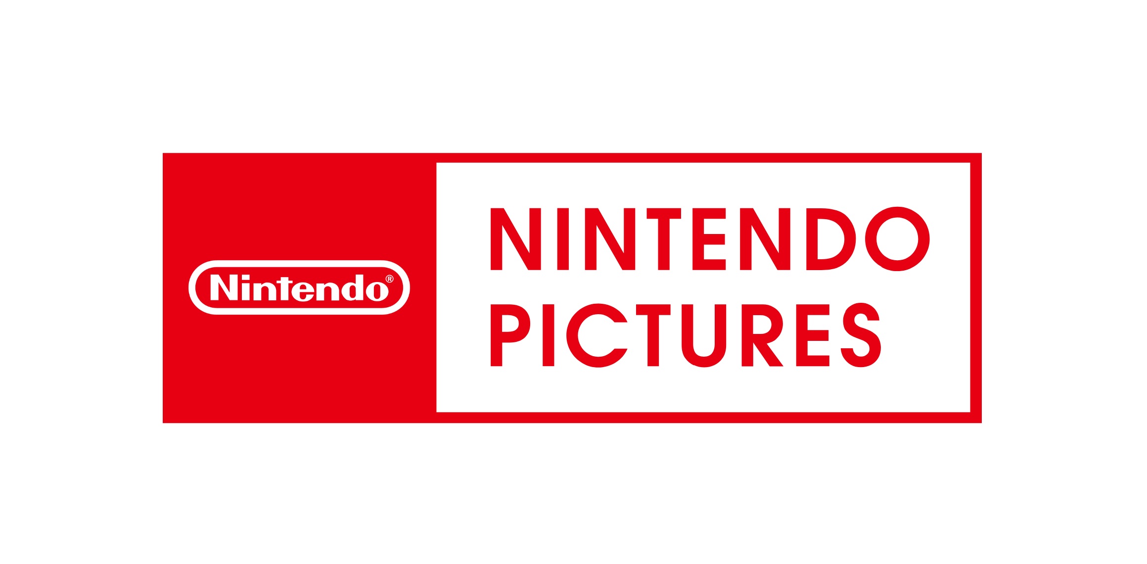 Nintendo inaugura la divisione cinema