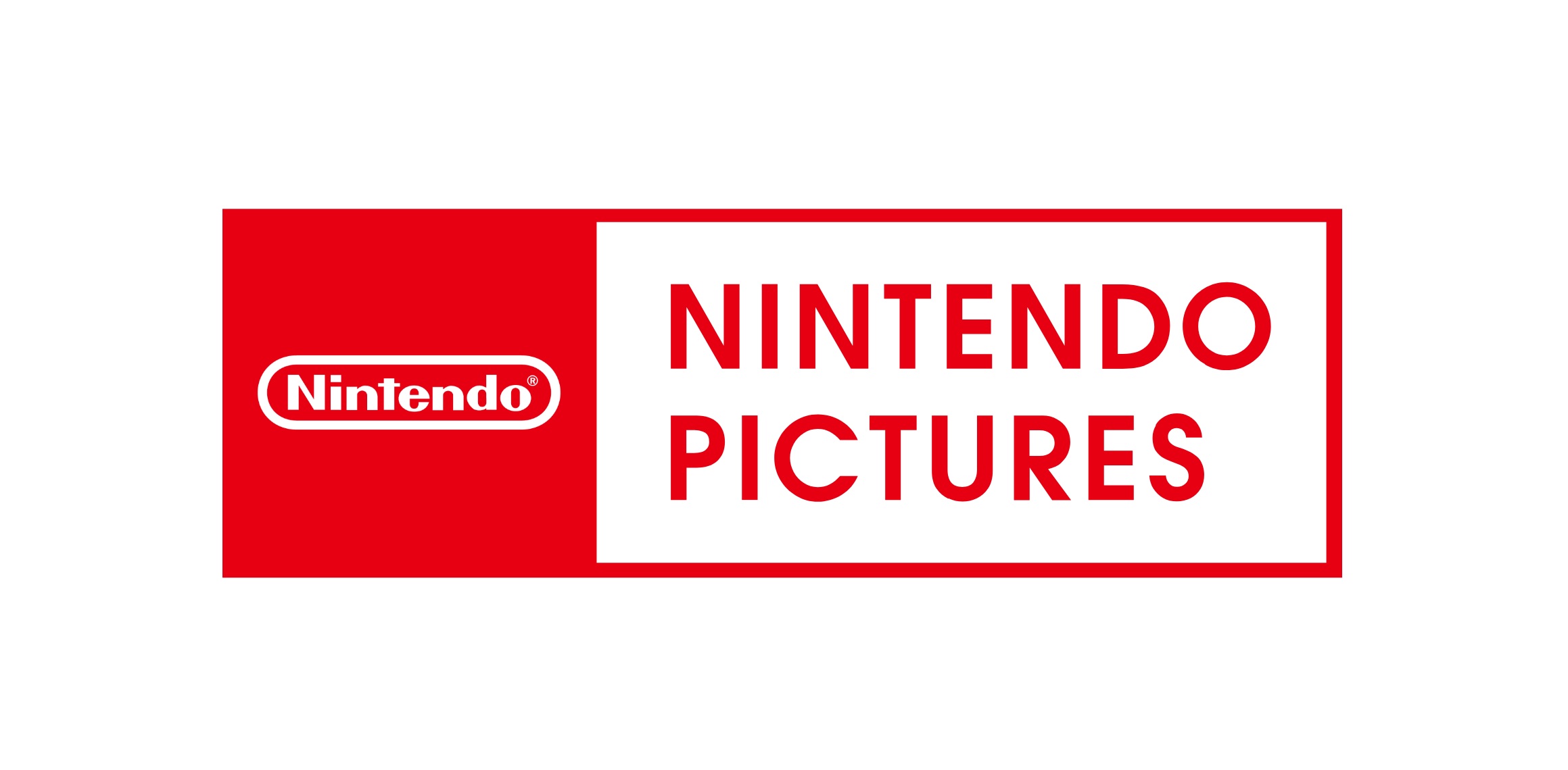 nintendo inaugura