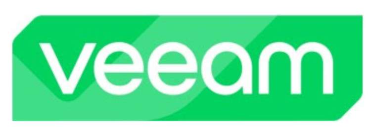 veeam stiamo veeam stiamo