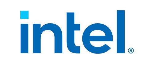 intel implementa intel implementa