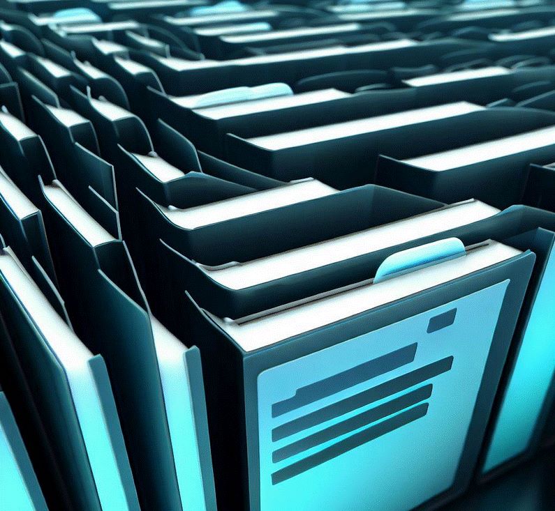 gruppo hacking gruppo hacking