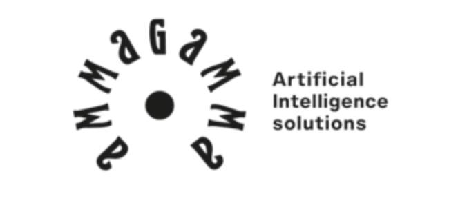 intelligenza artificiale