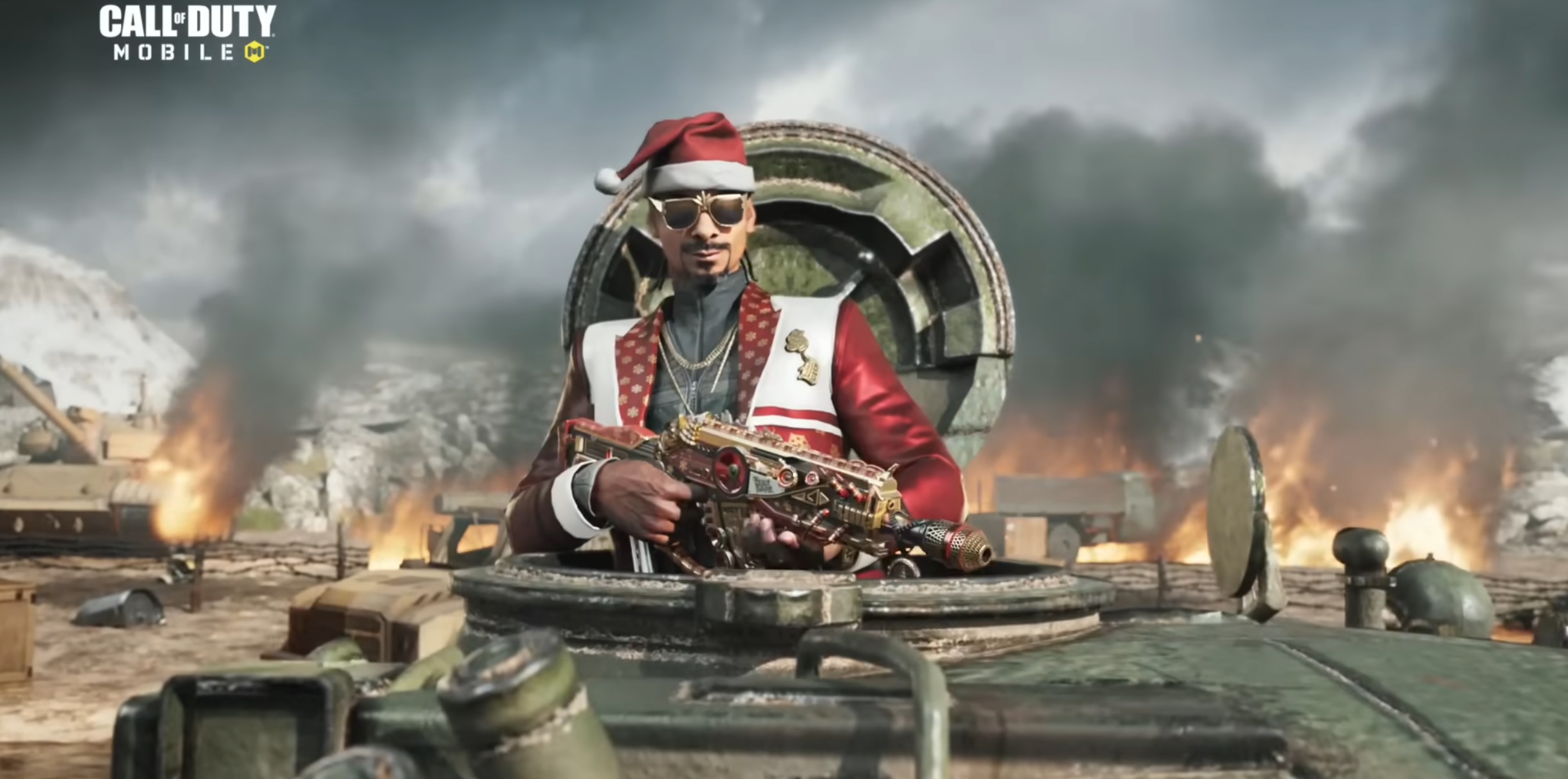 spara alle spara alle