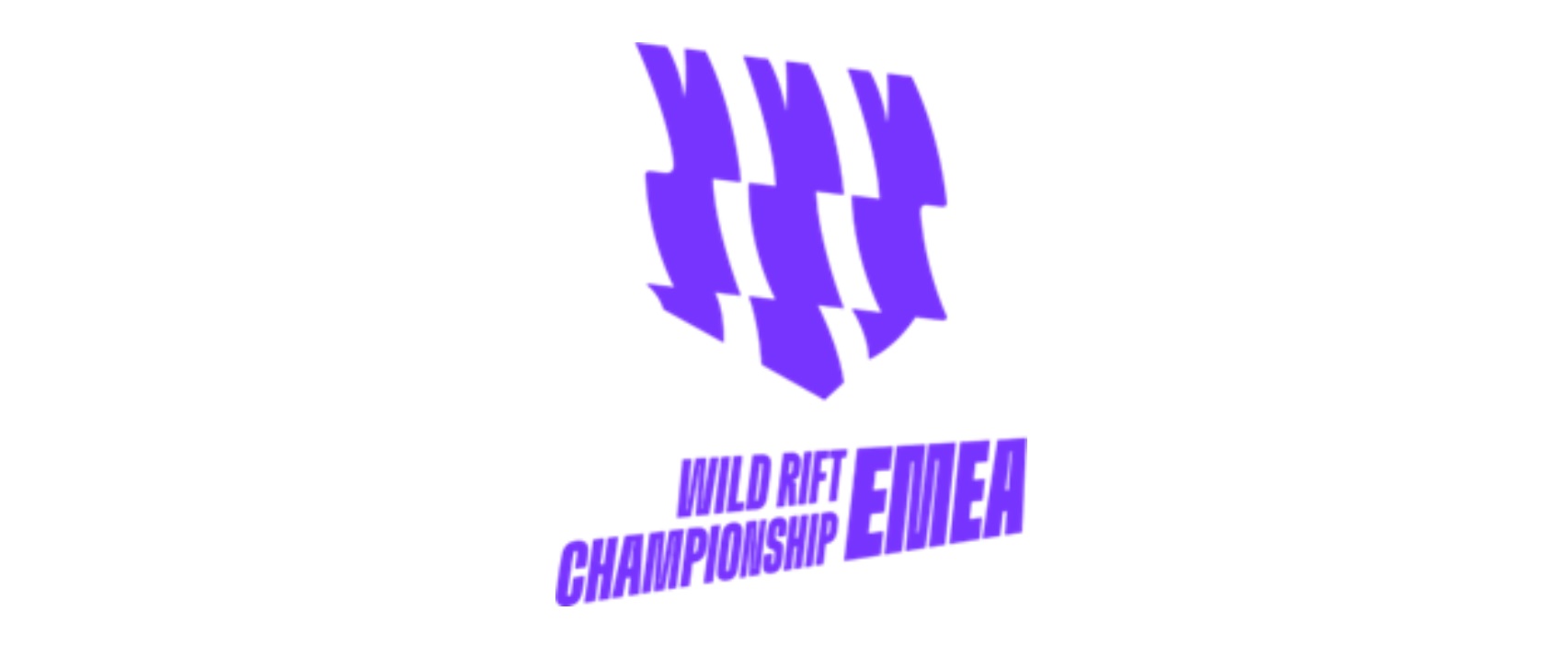 Wild Rift Championship EMEA
