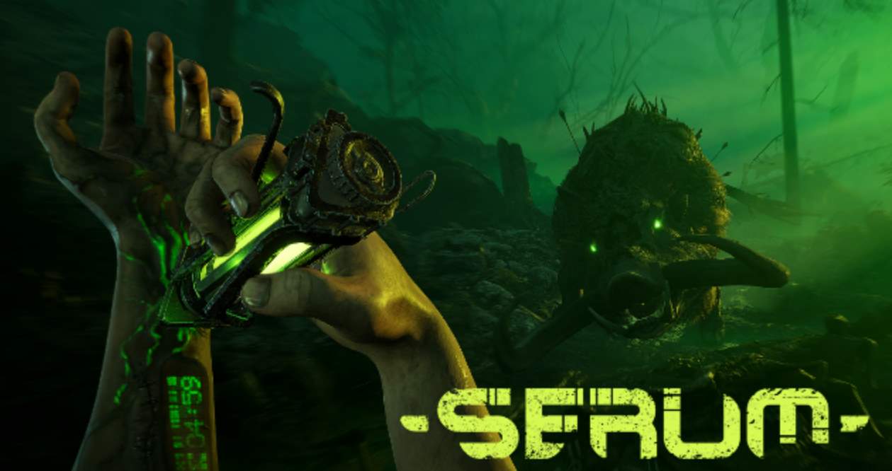 inside serum inside serum