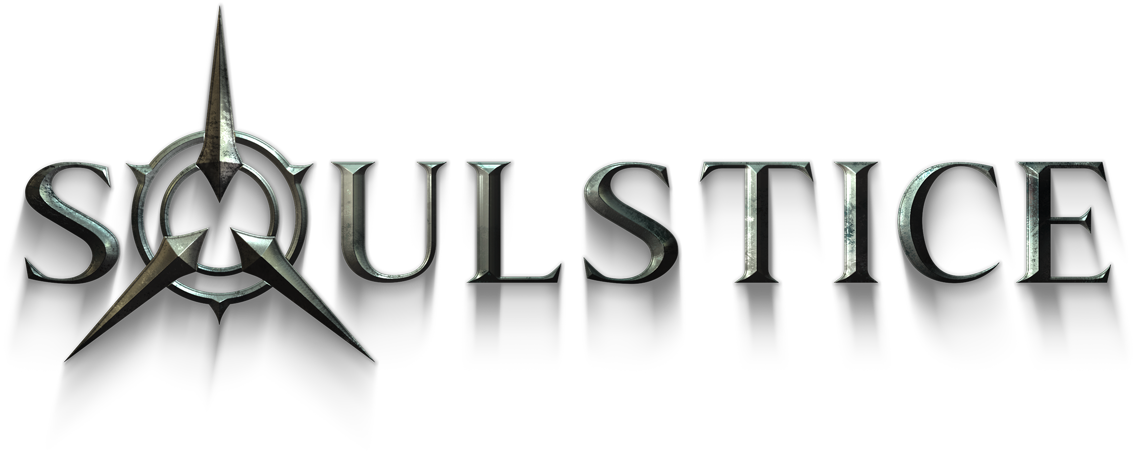 Soulstice porta il Dual-Character su PS5, Xbox X|S e PC questo autunno