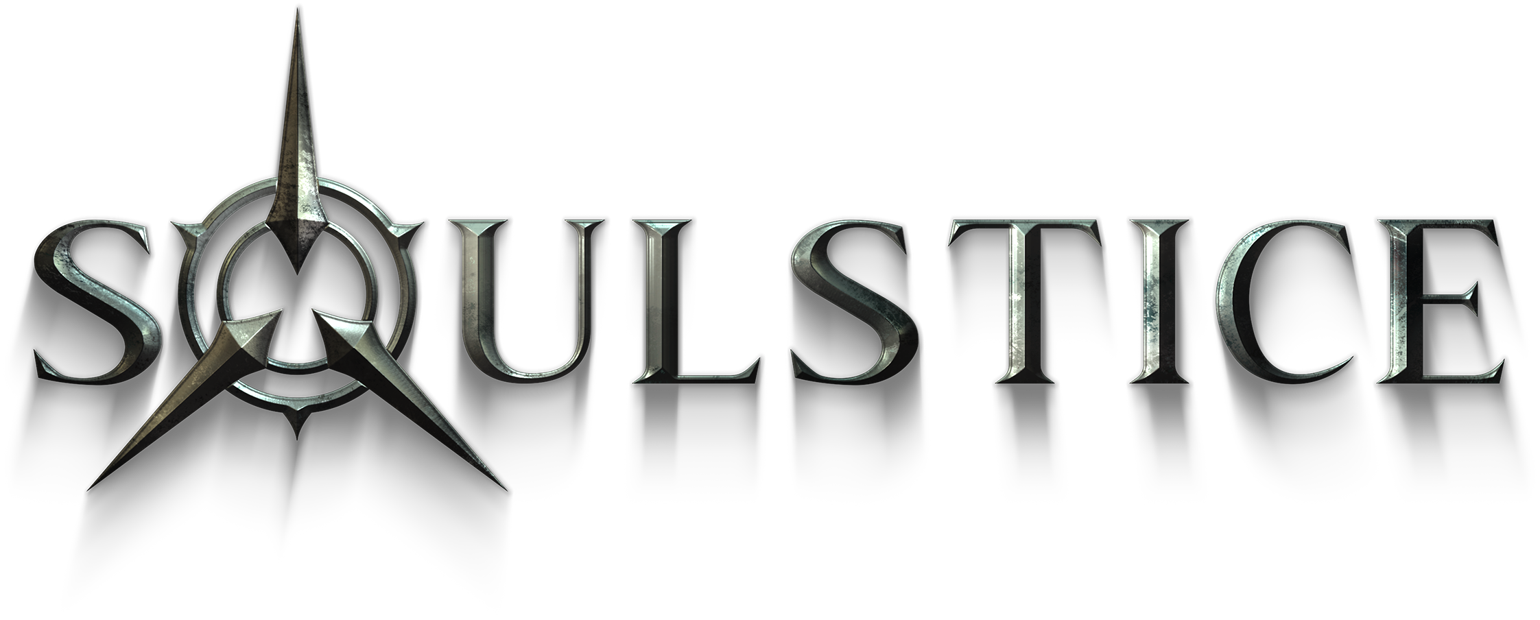 Soulstice