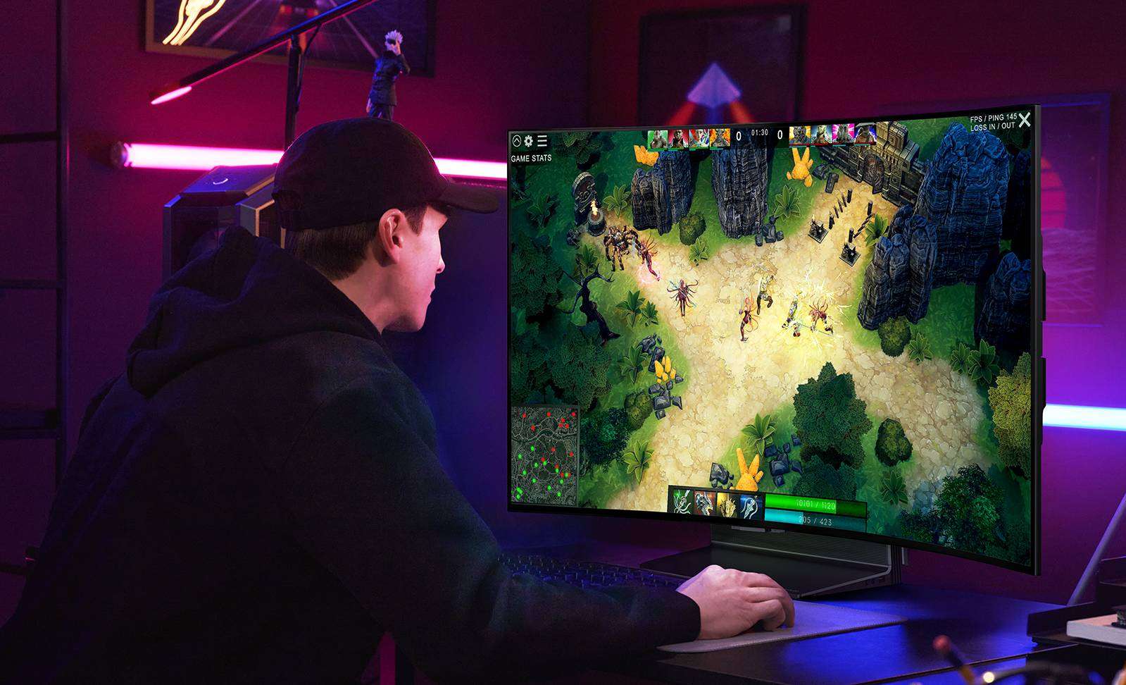 milan games milan games