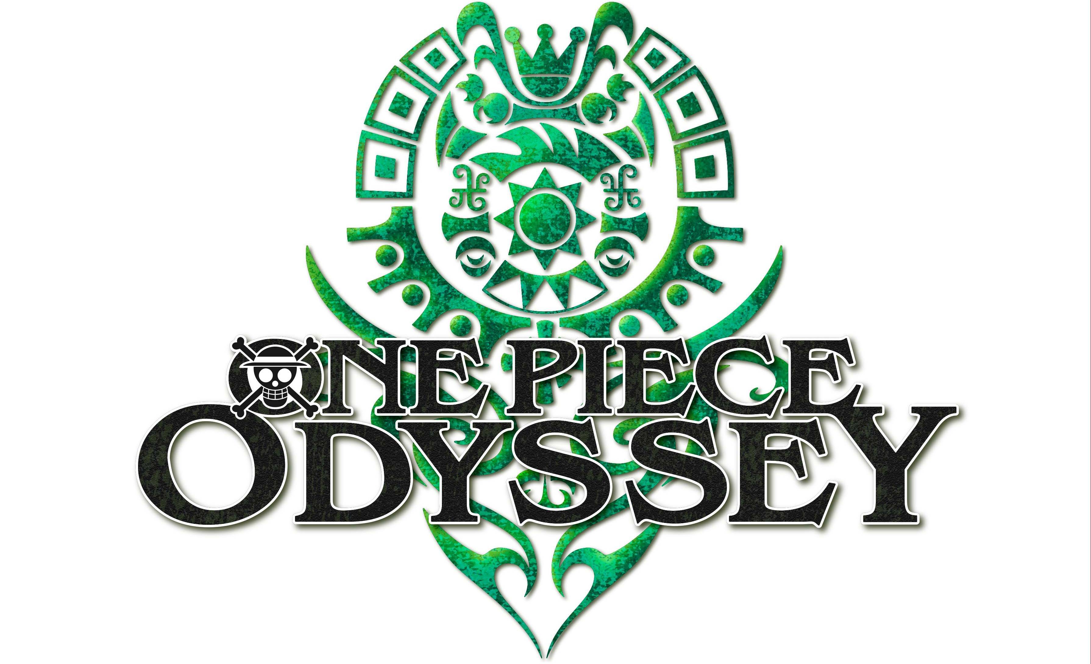 BANDAI NAMCO annuncia ONE PIECE ODYSSEY