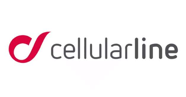 cellularline presenta