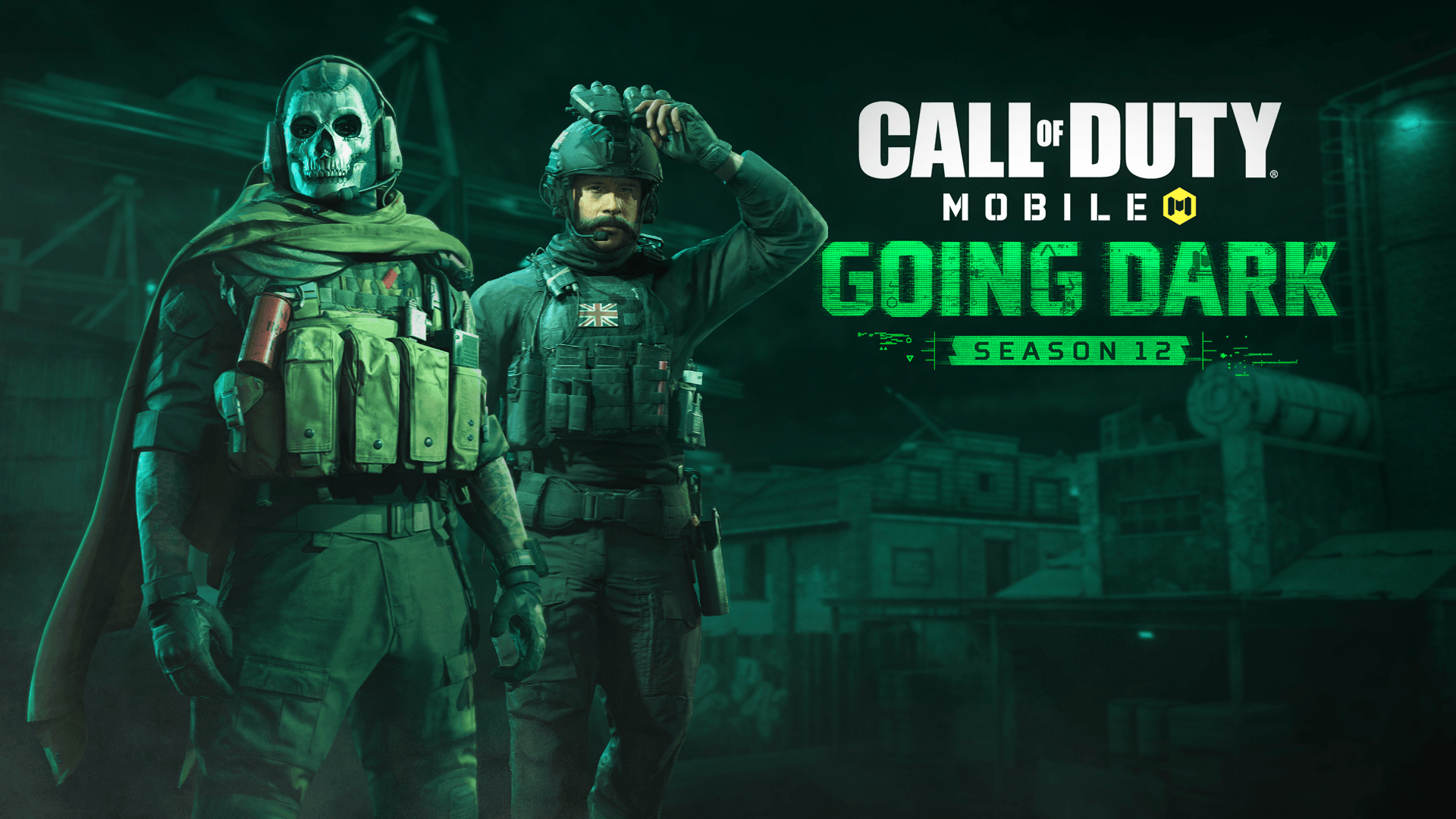 call duty call duty