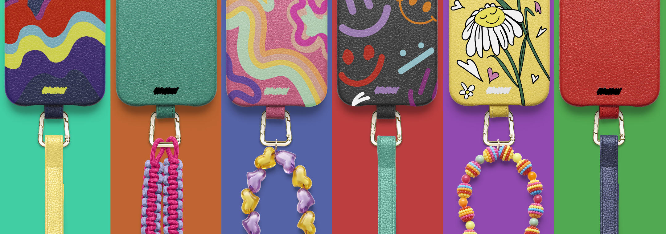 untags personalizza untags personalizza