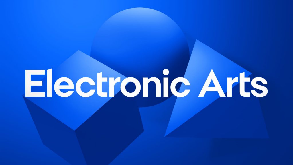 Electronic Arts continua ad impegnarsi per migliorare l’accessibilità nei videogiochi