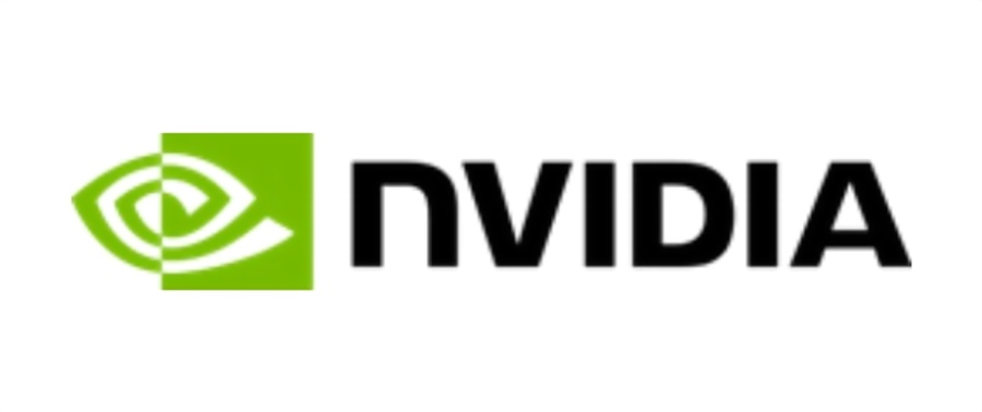 Nvidia: il meglio della tecnologia a prezzi speciali 