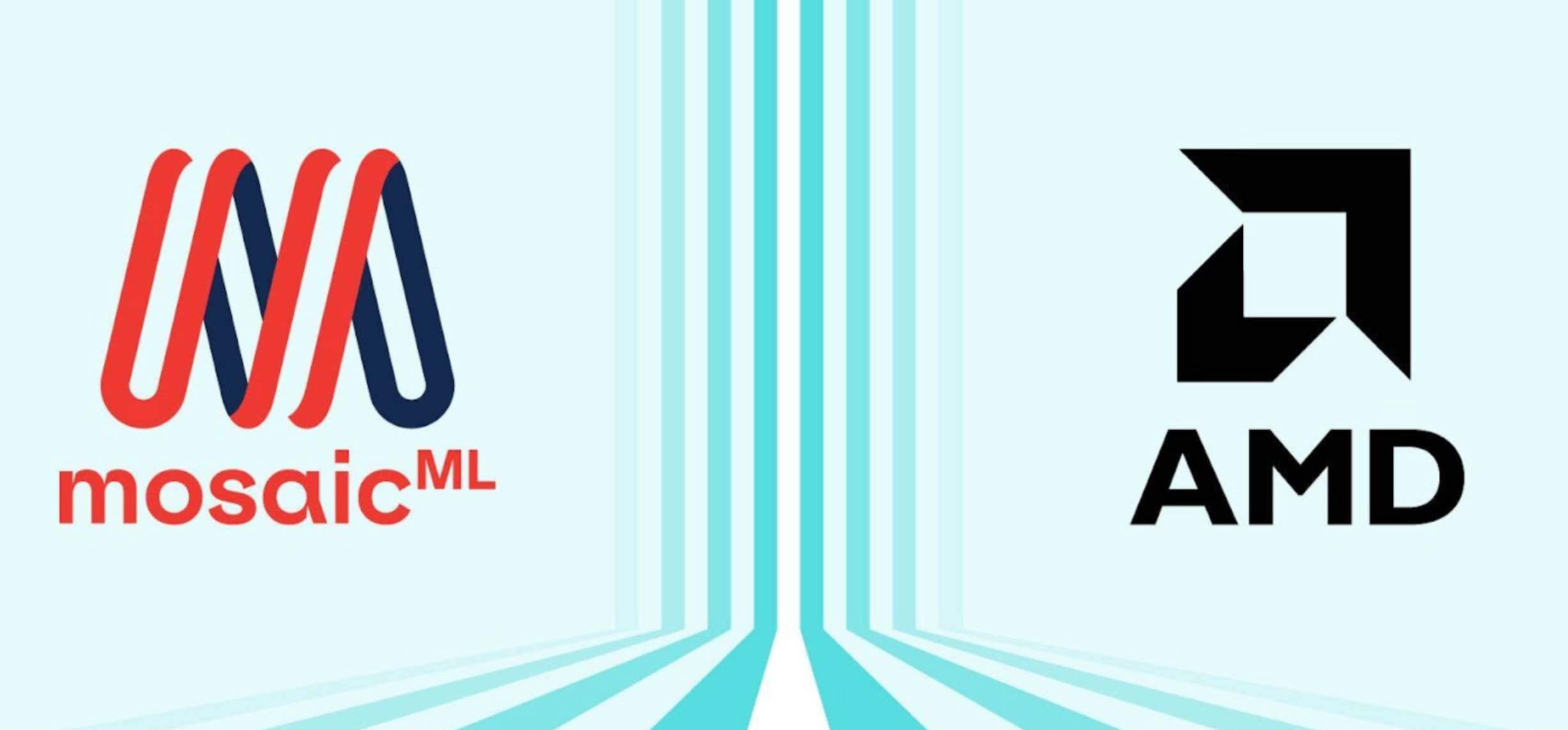 MosaicML mostra le GPU AMD Instinct che addestrano gli LLM su larga scala