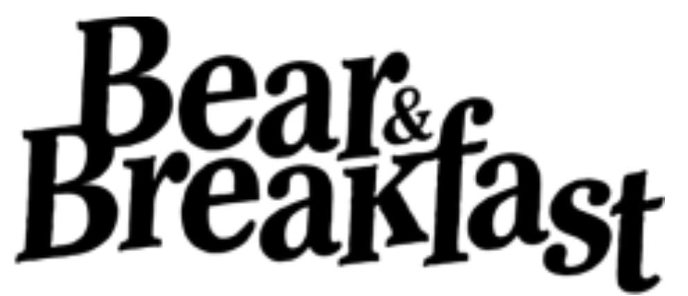Bear & Breakfast per Nintendo Switch è disponibile
