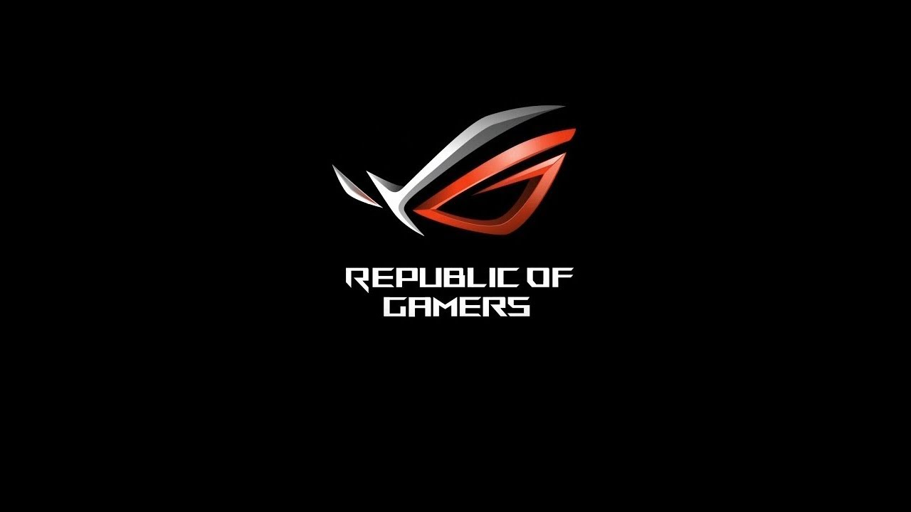 Gamescom 2022: tutte le novità di ASUS ROG