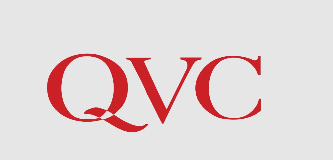 QVC - proposte tech per l