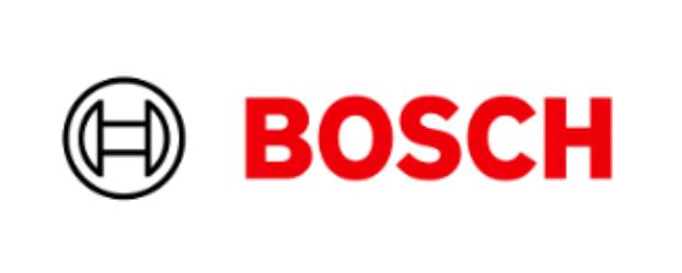 CS Bosch | consigli pratici per partire in sicurezza