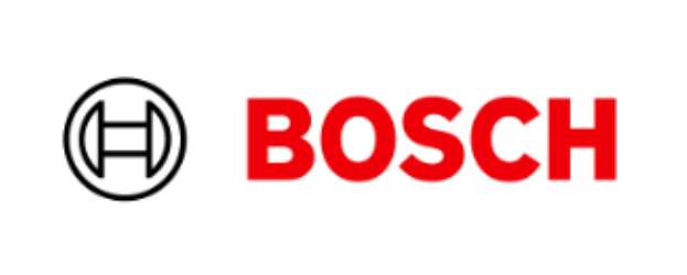 bosch consigli bosch consigli