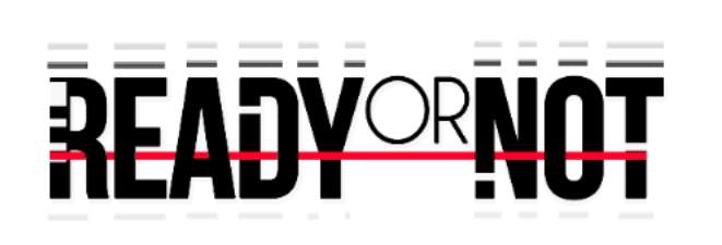 ready disponibile ready disponibile