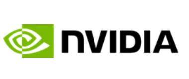 Boost your Xmas: il rush finale delle offerte NVIDIA per Natale