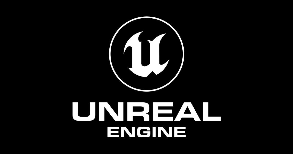 NVIDIA DLSS 3 arriva su Unreal Engine 5.2 