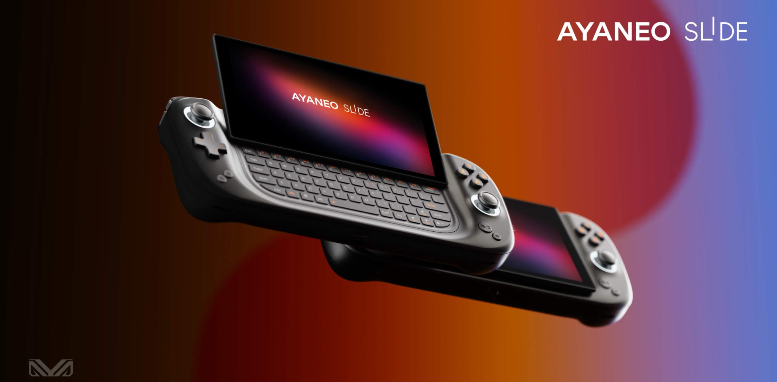 ayaneo lancia ayaneo lancia