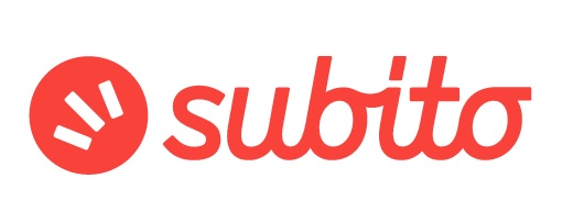 subito 2022 subito 2022
