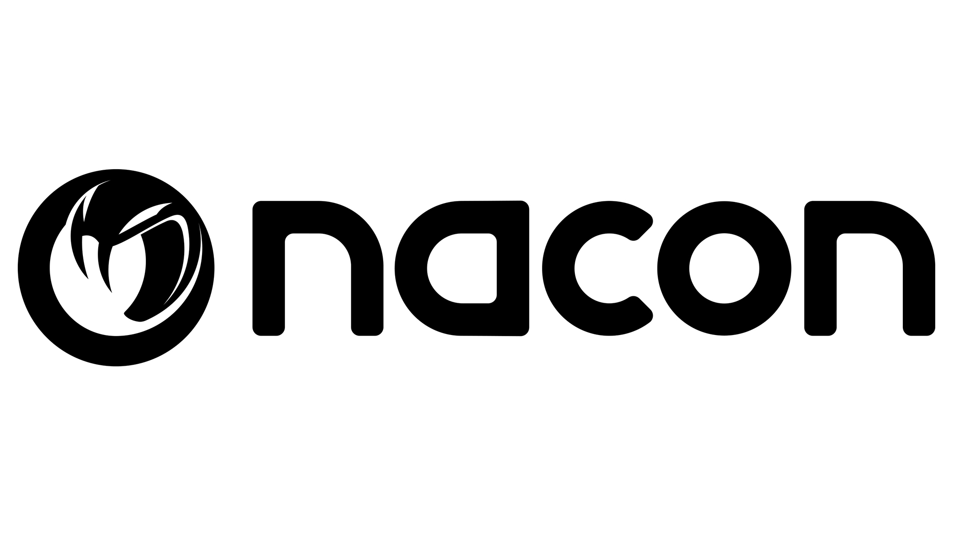 nacon programma